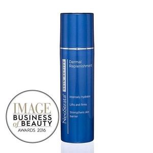 Neostrata Dermal Replenishment
